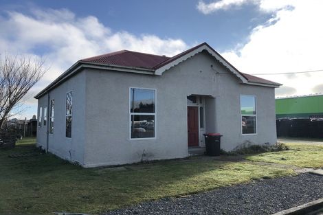 Photo of property in 7 Dundas Street, East Gore, Gore, 9710