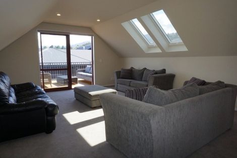 Photo of property in 28 Rutherford Crescent, Hanmer Springs, 7334