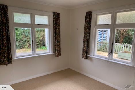 Photo of property in 16a Mclelland Street, Macandrew Bay, Dunedin, 9014