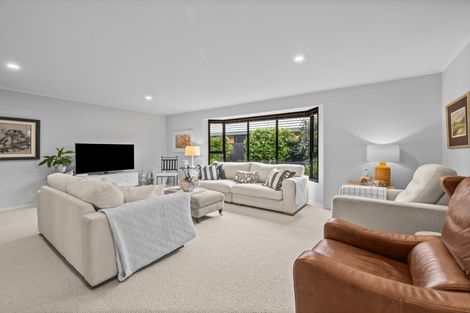 Photo of property in 51 Kelvin Crescent, Allenton, Ashburton, 7700