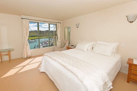 Photo of property in 78 Harbour Village Drive, Gulf Harbour, Whangaparaoa, 0930