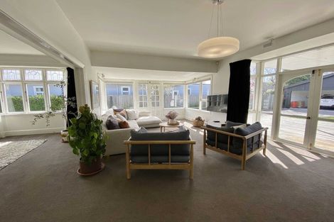 Photo of property in 58 Mayfield Avenue, Mairehau, Christchurch, 8013