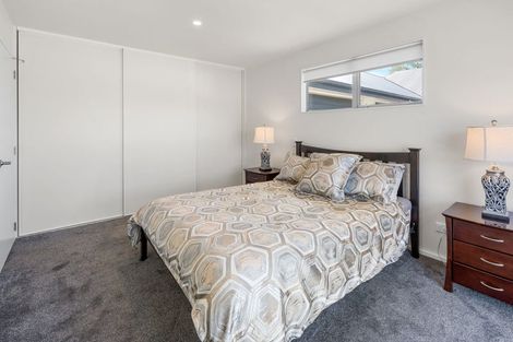 Photo of property in 34/40 Old Red Barn Road, Halswell, Christchurch, 8025