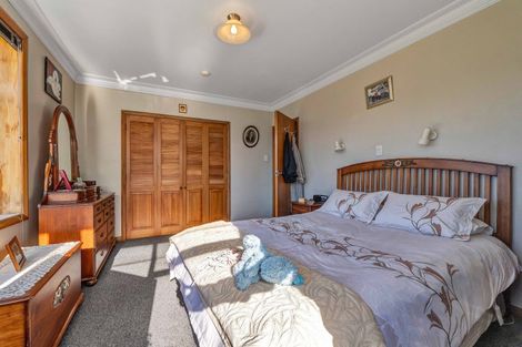 Photo of property in 9 Burke Street, Eltham, 4322