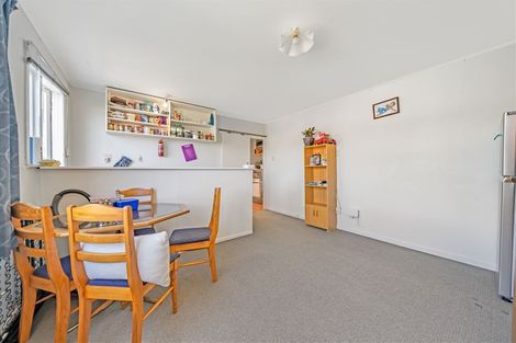 Photo of property in 7 Murray Street, Island Bay, Wellington, 6023