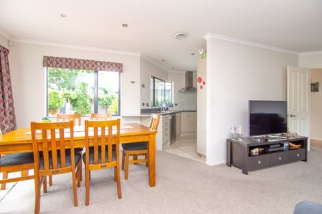 Photo of property in 28a Knowles Street, Terrace End, Palmerston North, 4410