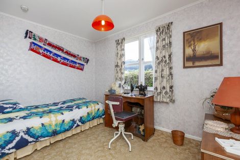 Photo of property in 70 Riwai Street, Paraparaumu, 5032