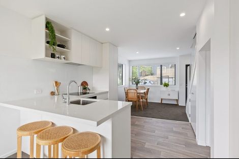 Photo of property in 3/96 Washington Avenue, Brooklyn, Wellington, 6021