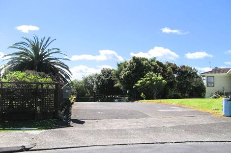 Photo of property in 22 Malte Brun Place, Papatoetoe, Auckland, 2025