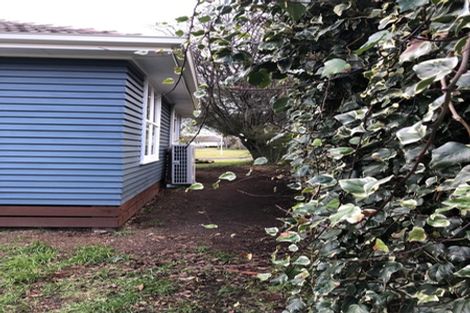 Photo of property in 14 Rata Street, Wairakei, Taupo, 3332