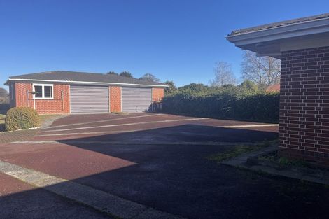 Photo of property in 2 Terrace Street, Putaruru, 3411