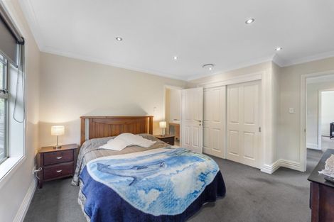 Photo of property in 361a Main Road North, Brown Owl, Upper Hutt, 5018