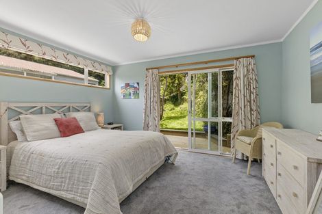 Photo of property in 43 Cleary Street, Waterloo, Lower Hutt, 5011