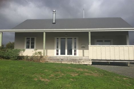 Photo of property in 175a Tim Road, Whakamarama, Tauranga, 3180