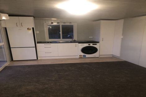 Photo of property in 11 Karaka Road, Whenuapai, Auckland, 0618