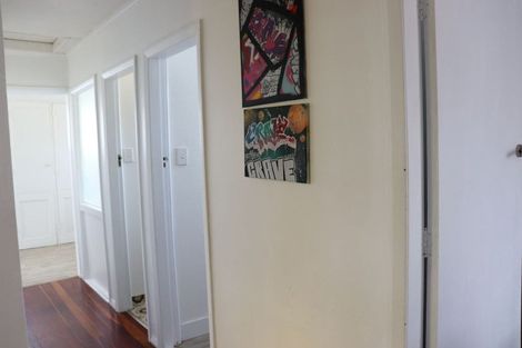 Photo of property in 27 Rotowaro Road, Huntly, 3700