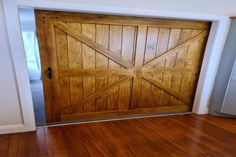 Photo of property in 194 Kihikihi Road, Te Awamutu, 3800