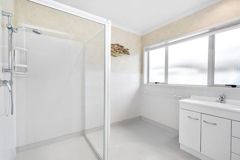 Photo of property in 23d Princes Street, Kensington, Whangarei, 0112