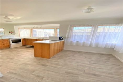 Photo of property in 4 Lotus Avenue, Mount Maunganui, 3116