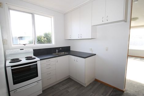 Photo of property in 198e Gordon Road, Mosgiel, 9024