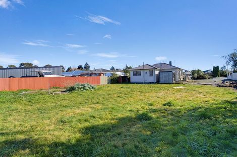 Photo of property in 18 Manse Street, Hampstead, Ashburton, 7700