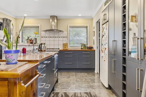 Photo of property in 397 Arataki Road, Whakamaru, Mangakino, 3492