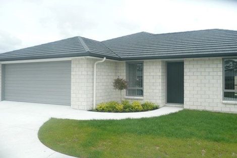 Photo of property in 22e Clive Road, Katikati, 3129