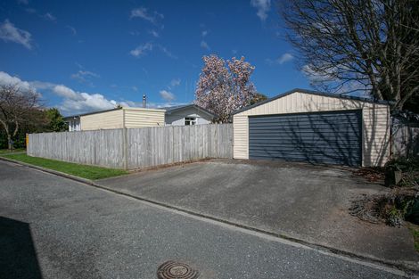 Photo of property in 49a Southey Street, Leamington, Cambridge, 3432