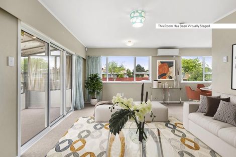 Photo of property in 13 Yorkshire Road, Silverdale, Hamilton, 3216