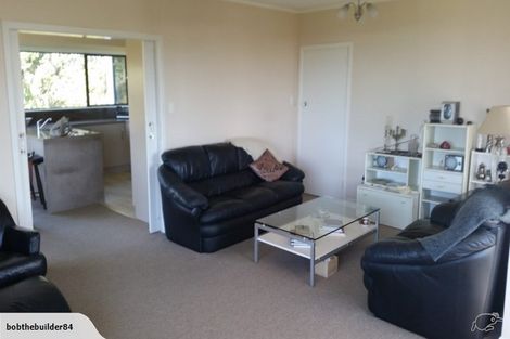 Photo of property in 18 Carling Road, Whakatane, 3120