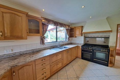 Photo of property in 190 Dorset Road, Hillsborough, New Plymouth, 4372