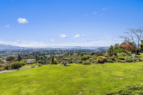 Photo of property in 16 Henare Place, Tihiotonga, Rotorua, 3015