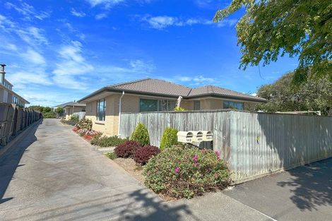 Photo of property in 149b Estuary Road, South New Brighton, Christchurch, 8062