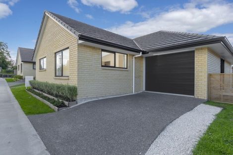Photo of property in 123c Pyes Pa Road, Pyes Pa, Tauranga, 3112