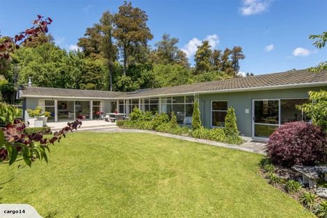 Photo of property in 85a Totara Street, Fendalton, Christchurch, 8041