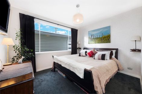 Photo of property in 153 Centaurus Road, Saint Martins, Christchurch, 8022