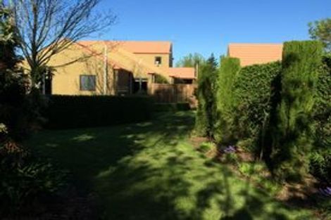 Photo of property in 184 Adams Road, West Melton, Christchurch, 7671