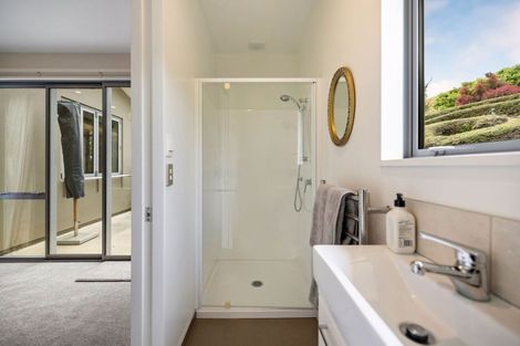 Photo of property in 44 Springbank Grove, Lower Shotover, Queenstown, 9371