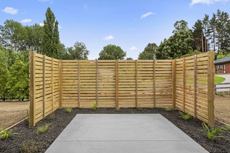 Photo of property in 32 Mangaone Lane, Tamahere, Hamilton, 3283