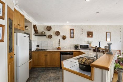 Photo of property in 61 Blake Boulevard, Papamoa Beach, Papamoa, 3118
