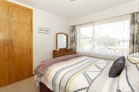 Photo of property in 119 Thomson Street, Tinwald, Ashburton, 7700