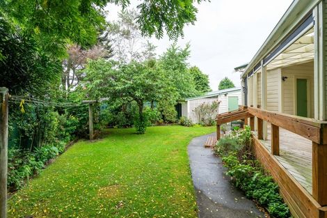 Photo of property in 103 Pembroke Street, Carterton, 5713