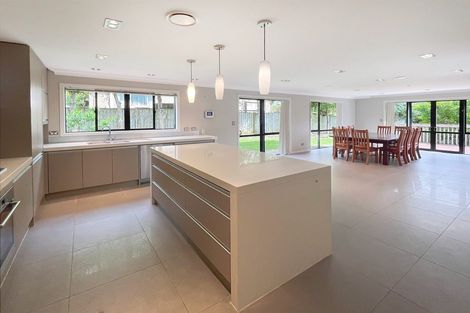 Photo of property in 32 Kilkelly Avenue, Pinehill, Auckland, 0632