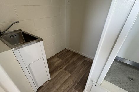 Photo of property in 3/39 Wellington Street, Hamilton East, Hamilton, 3216