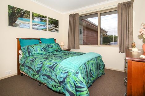 Photo of property in 294 Cape Foulwind Road, Carters Beach, Westport, 7892