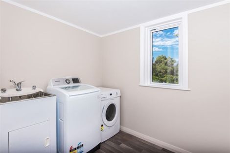 Photo of property in 49 Tarawera Road, Johnsonville, Wellington, 6037