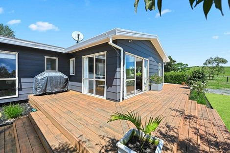 Photo of property in 1440 Tauwhare Road, Eureka, Hamilton, 3287