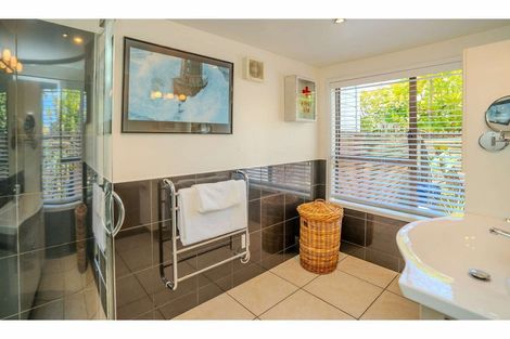 Photo of property in 54 Rangitane Loop Road, Kerikeri, 0294