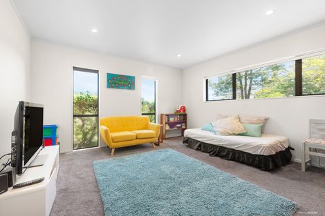 Photo of property in 218 Buckville Road, Buckland, Pukekohe, 2677