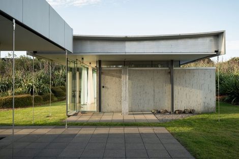 Photo of property in 82 Delamore Drive, Oneroa, Waiheke Island, 1081